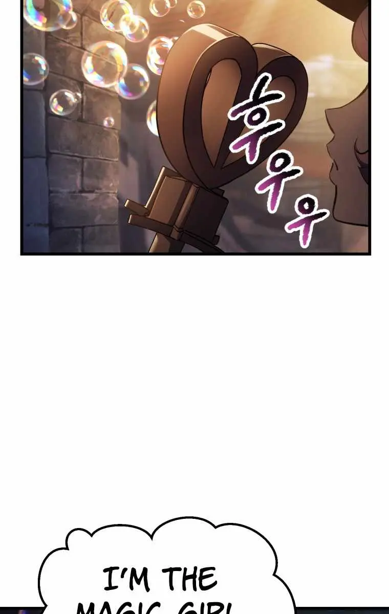 Latna Saga: Survival of a Sword King Chapter 127 Page 34