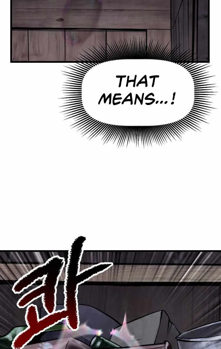 Latna Saga: Survival of a Sword King Chapter 127 Page 41