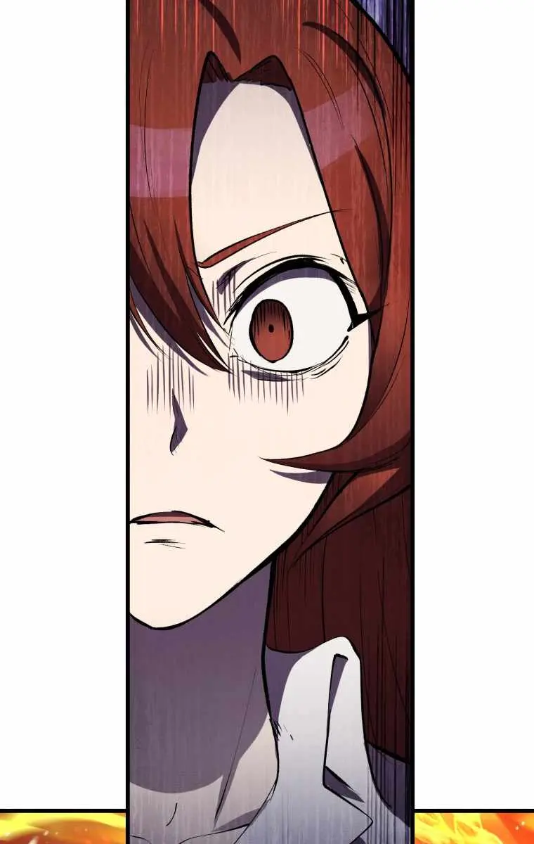 Latna Saga: Survival of a Sword King Chapter 127 Page 43