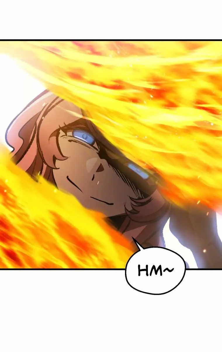 Latna Saga: Survival of a Sword King Chapter 127 Page 46