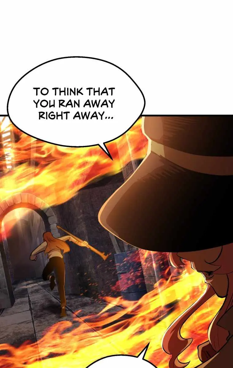 Latna Saga: Survival of a Sword King Chapter 127 Page 47