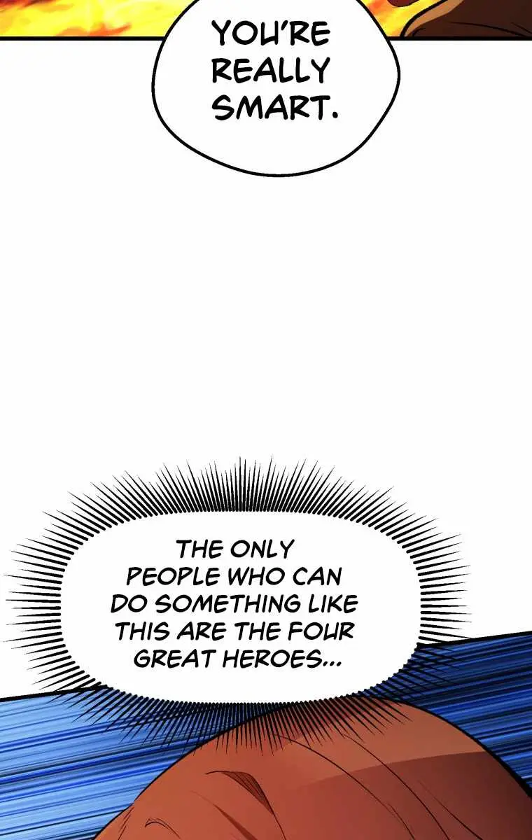 Latna Saga: Survival of a Sword King Chapter 127 Page 48
