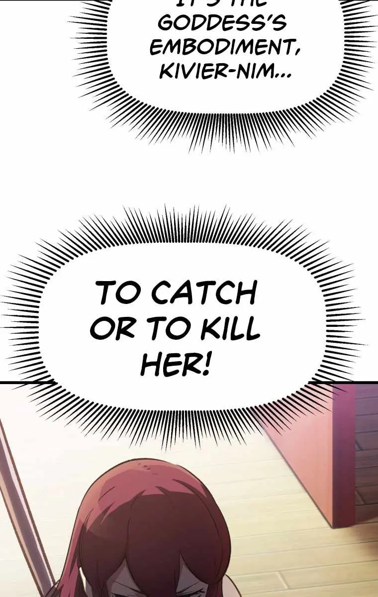 Latna Saga: Survival of a Sword King Chapter 127 Page 52