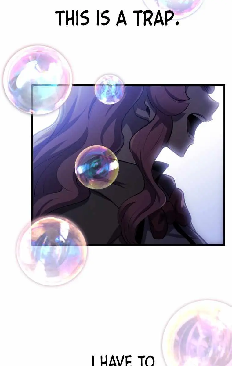 Latna Saga: Survival of a Sword King Chapter 127 Page 60