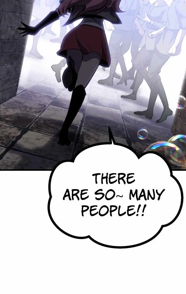 Latna Saga: Survival of a Sword King Chapter 127 Page 62