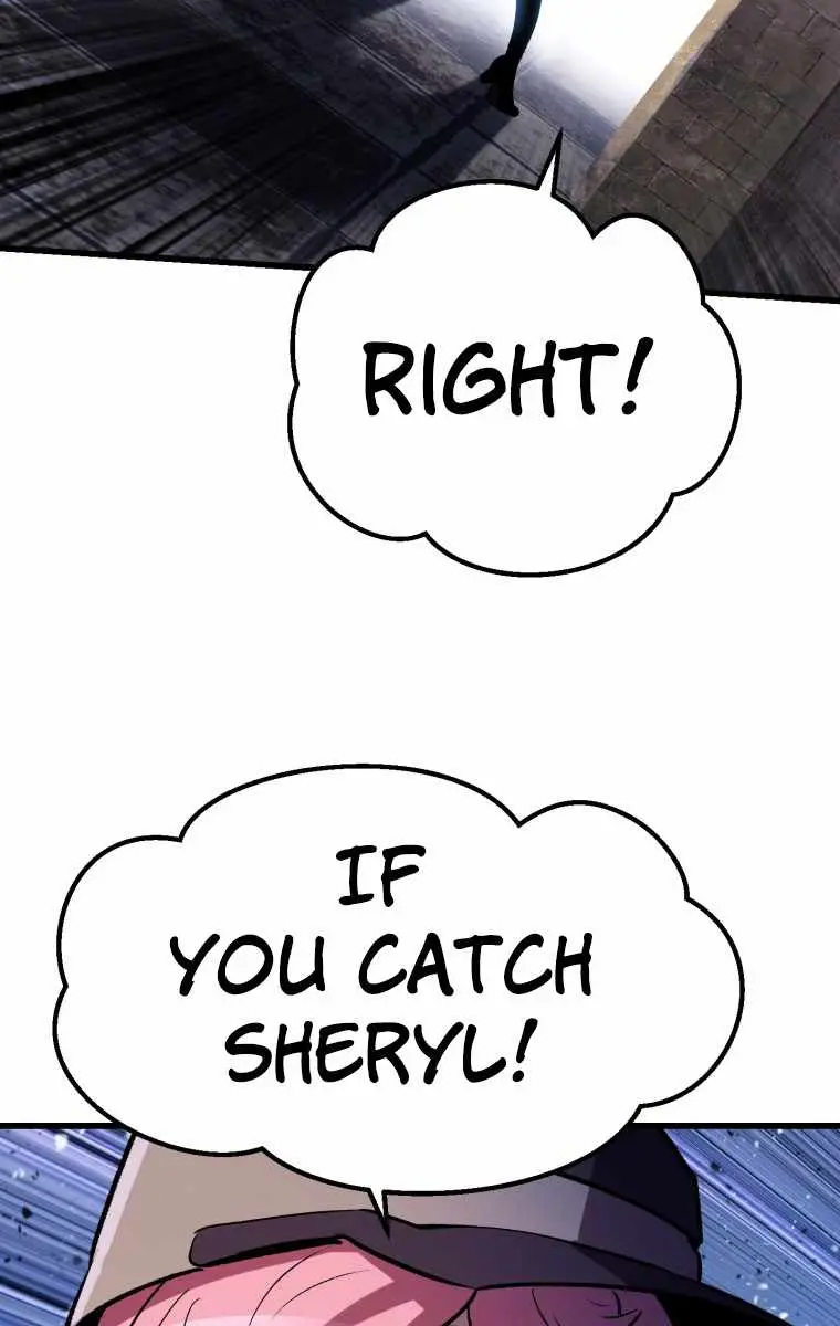 Latna Saga: Survival of a Sword King Chapter 127 Page 67