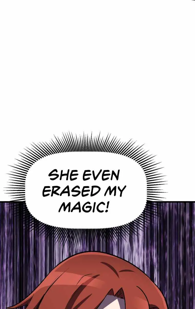 Latna Saga: Survival of a Sword King Chapter 127 Page 72