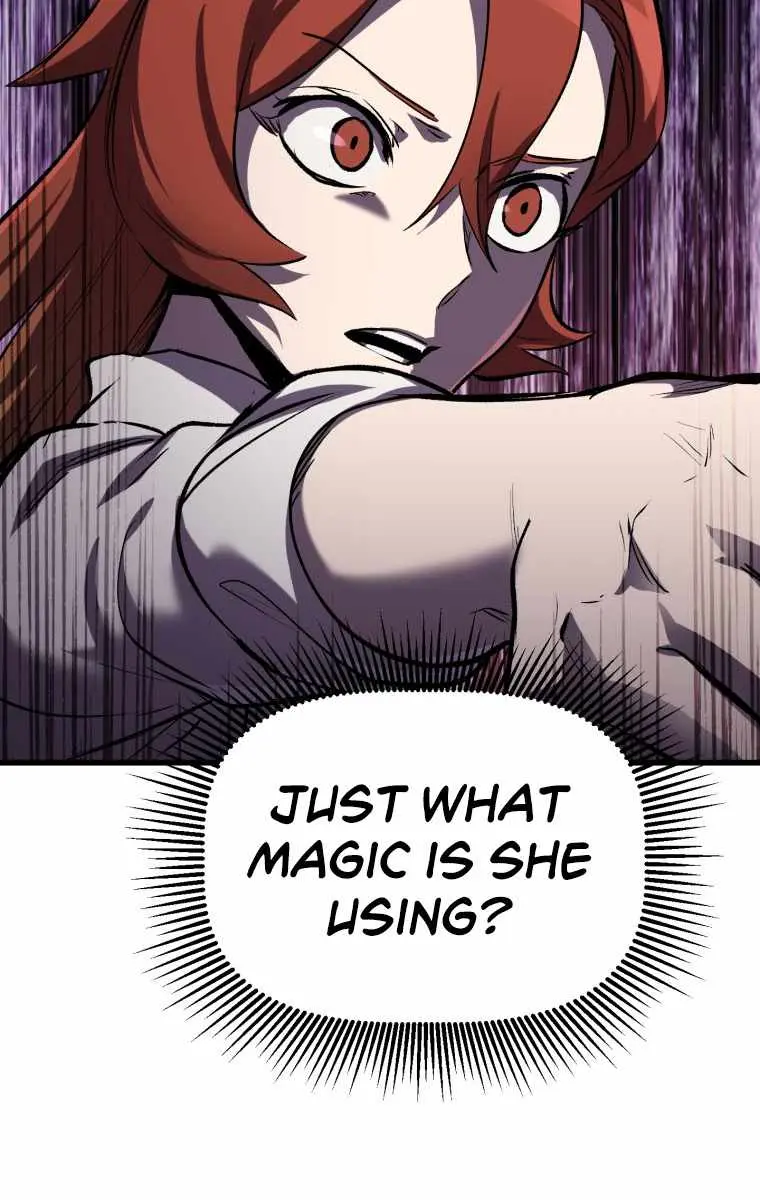 Latna Saga: Survival of a Sword King Chapter 127 Page 73