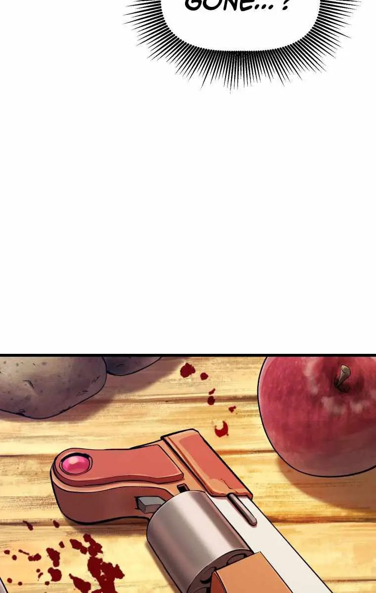 Latna Saga: Survival of a Sword King Chapter 127 Page 75