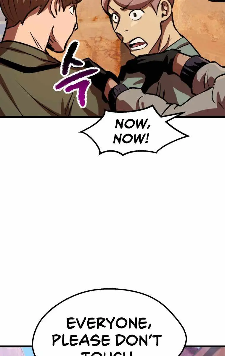 Latna Saga: Survival of a Sword King Chapter 127 Page 79