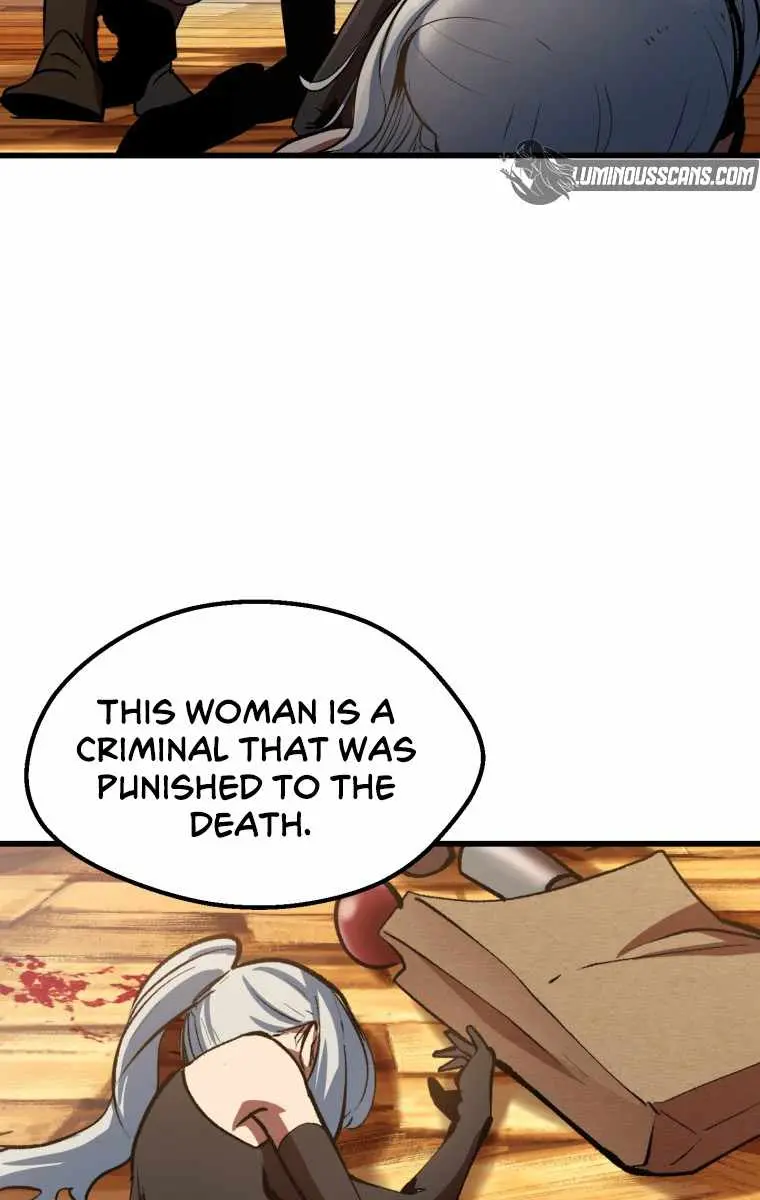 Latna Saga: Survival of a Sword King Chapter 127 Page 81