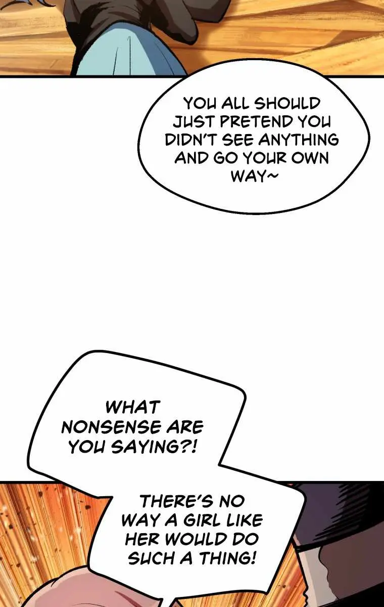 Latna Saga: Survival of a Sword King Chapter 127 Page 82