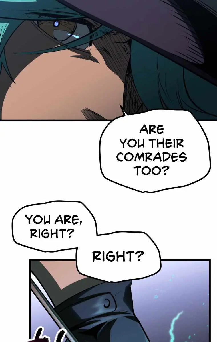 Latna Saga: Survival of a Sword King Chapter 127 Page 86