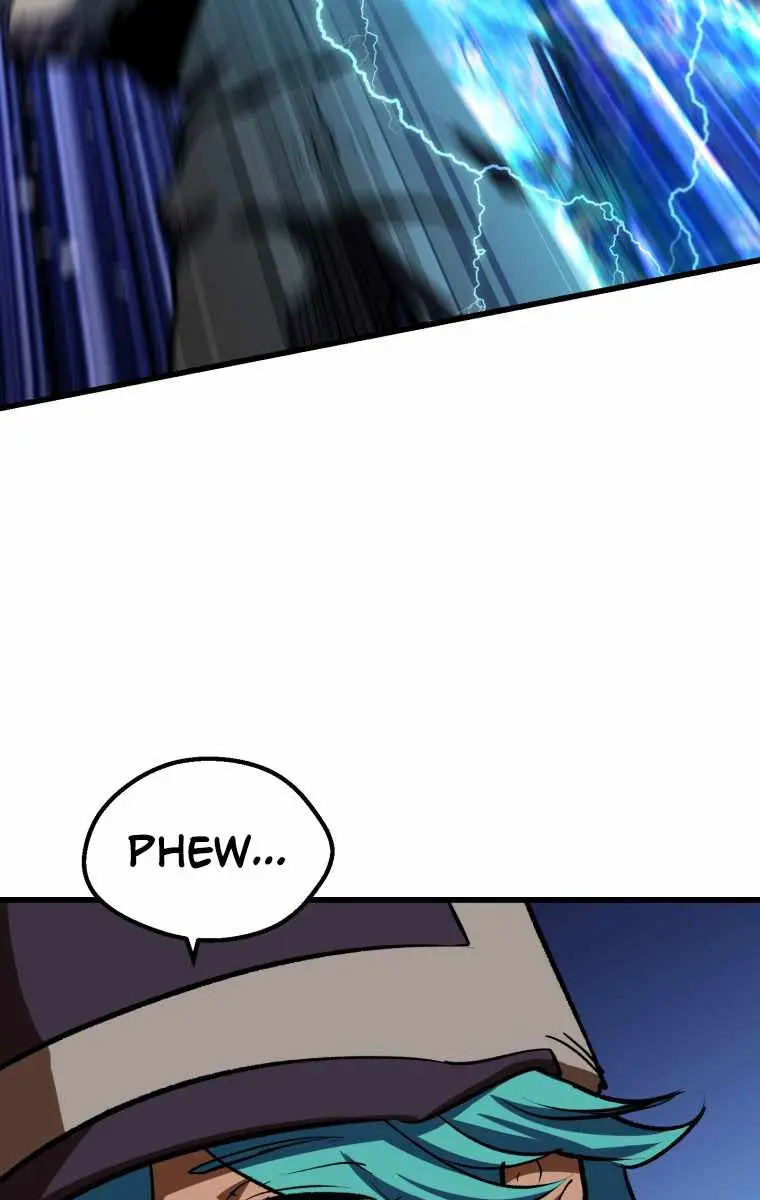 Latna Saga: Survival of a Sword King Chapter 127 Page 91
