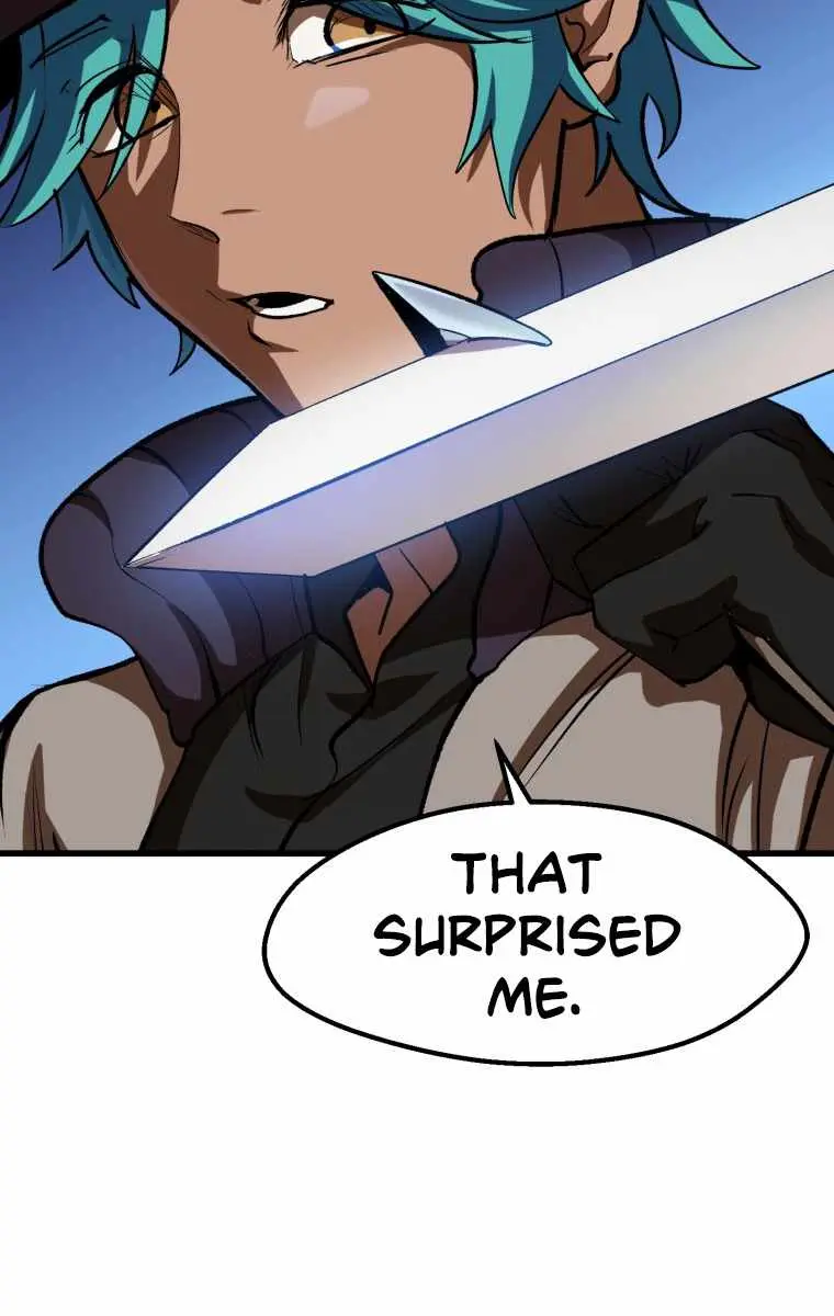 Latna Saga: Survival of a Sword King Chapter 127 Page 92