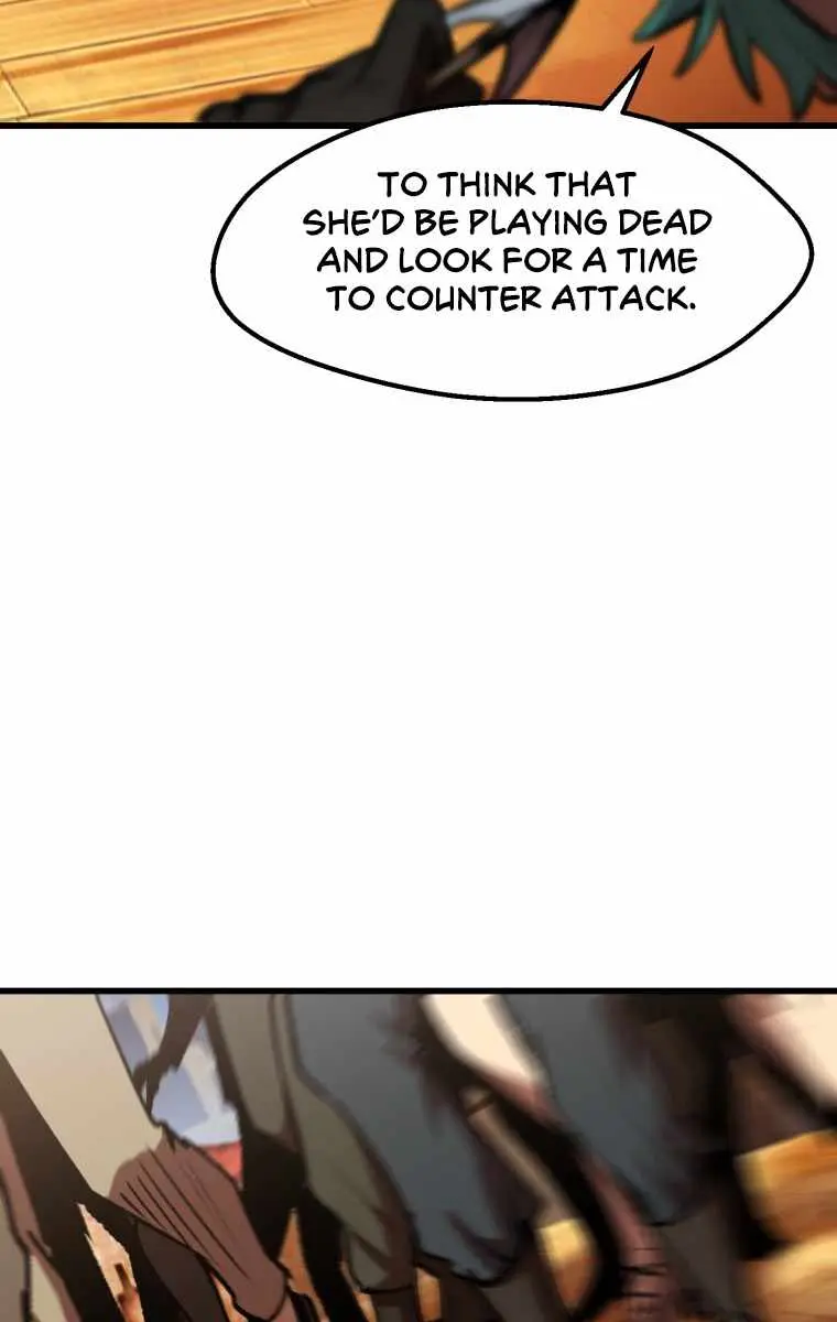 Latna Saga: Survival of a Sword King Chapter 127 Page 94