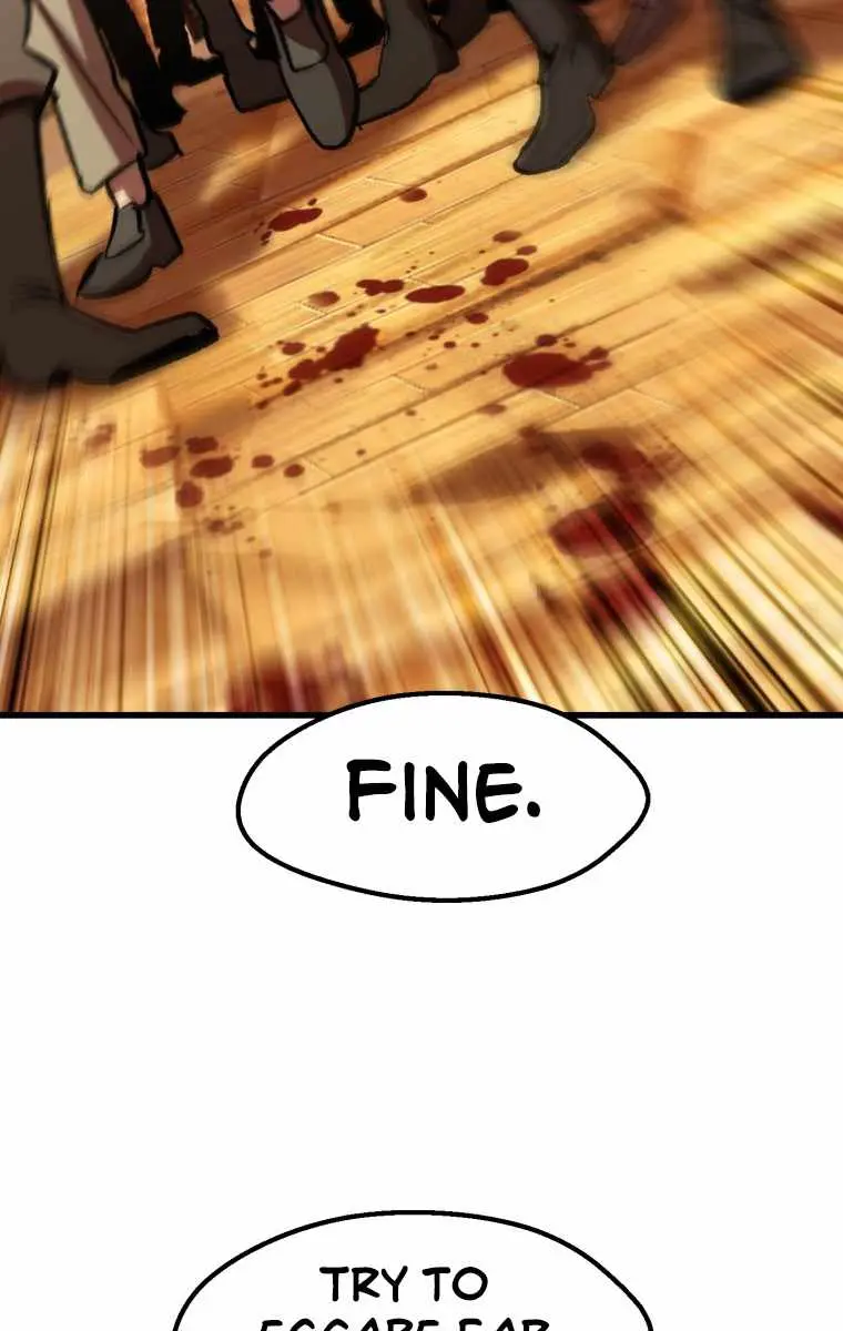 Latna Saga: Survival of a Sword King Chapter 127 Page 95