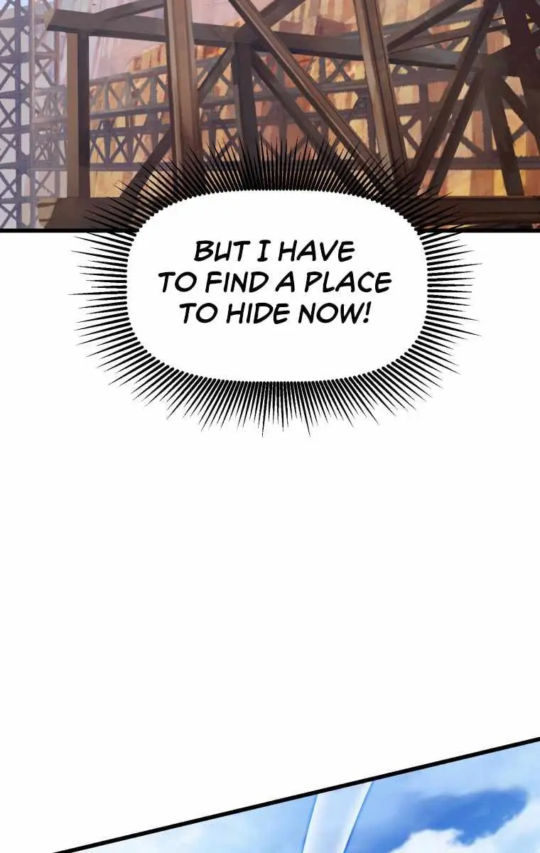 Latna Saga: Survival of a Sword King Chapter 128 Page 6