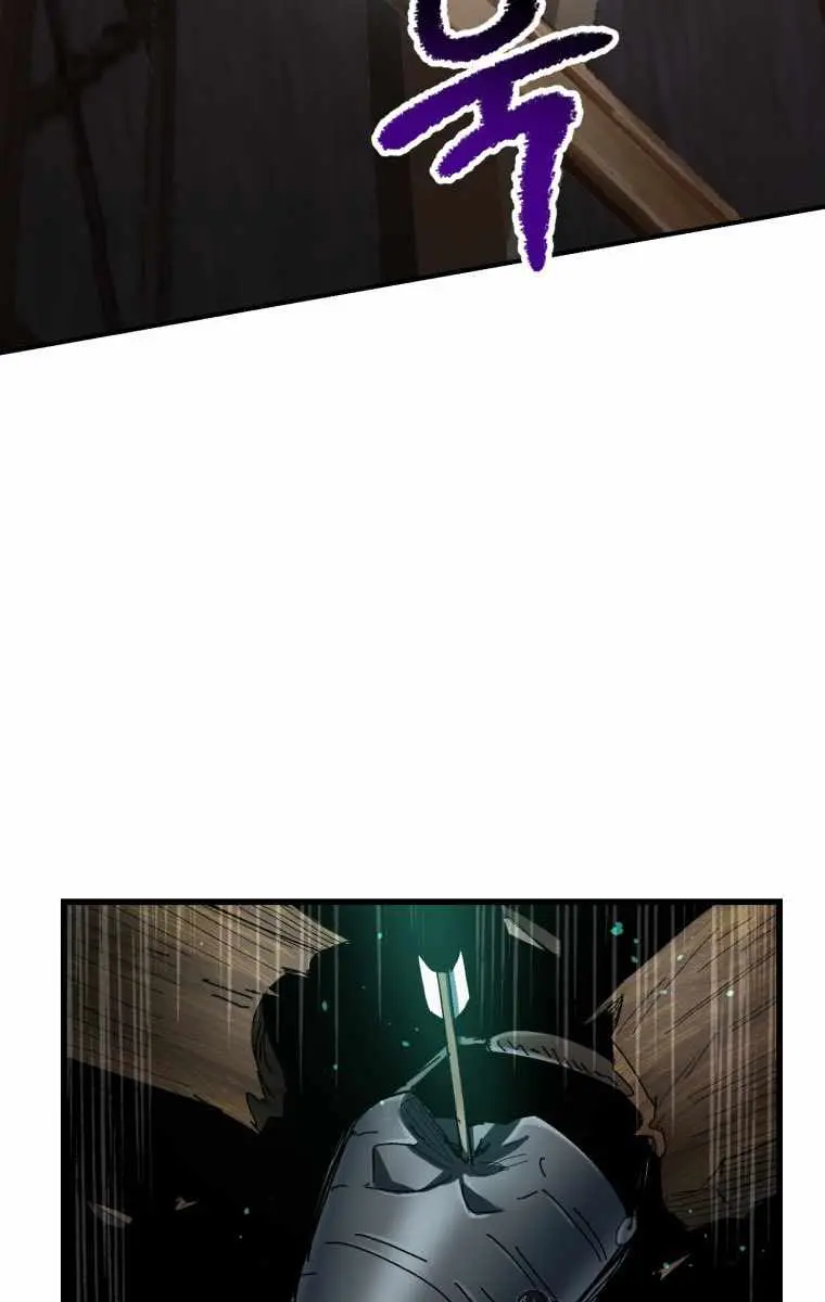 Latna Saga: Survival of a Sword King Chapter 128 Page 32