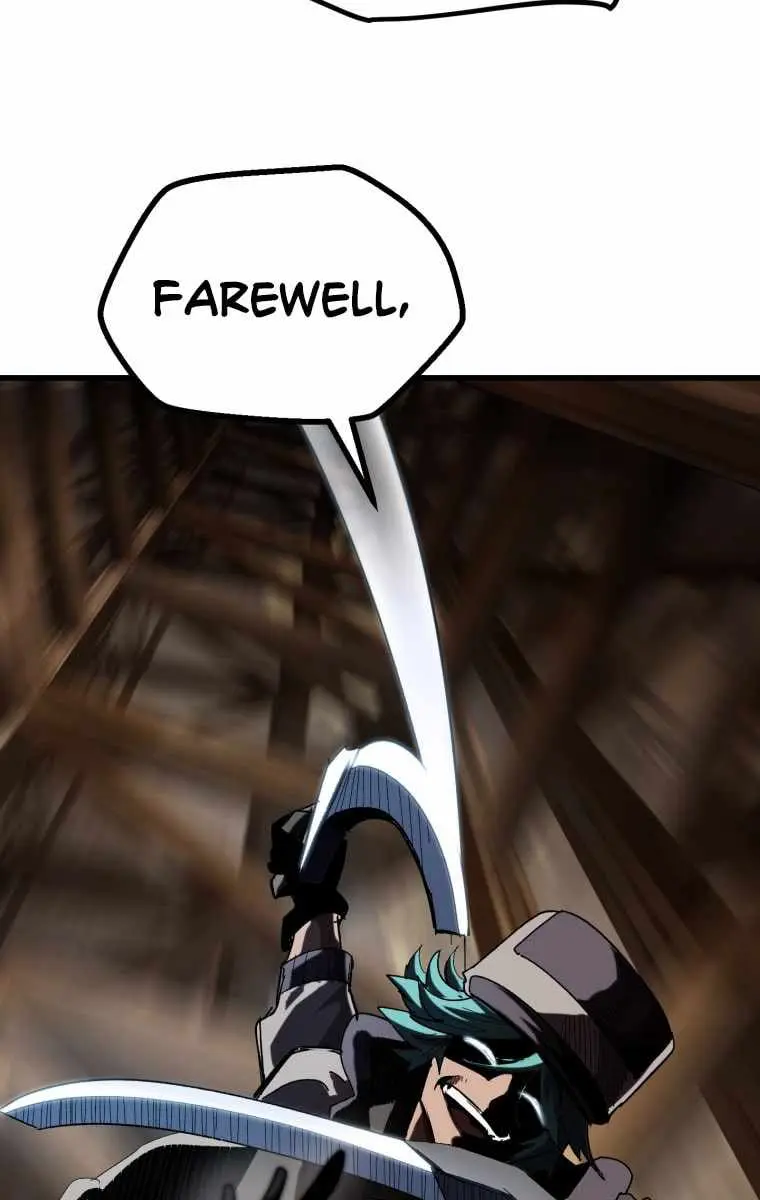 Latna Saga: Survival of a Sword King Chapter 128 Page 48