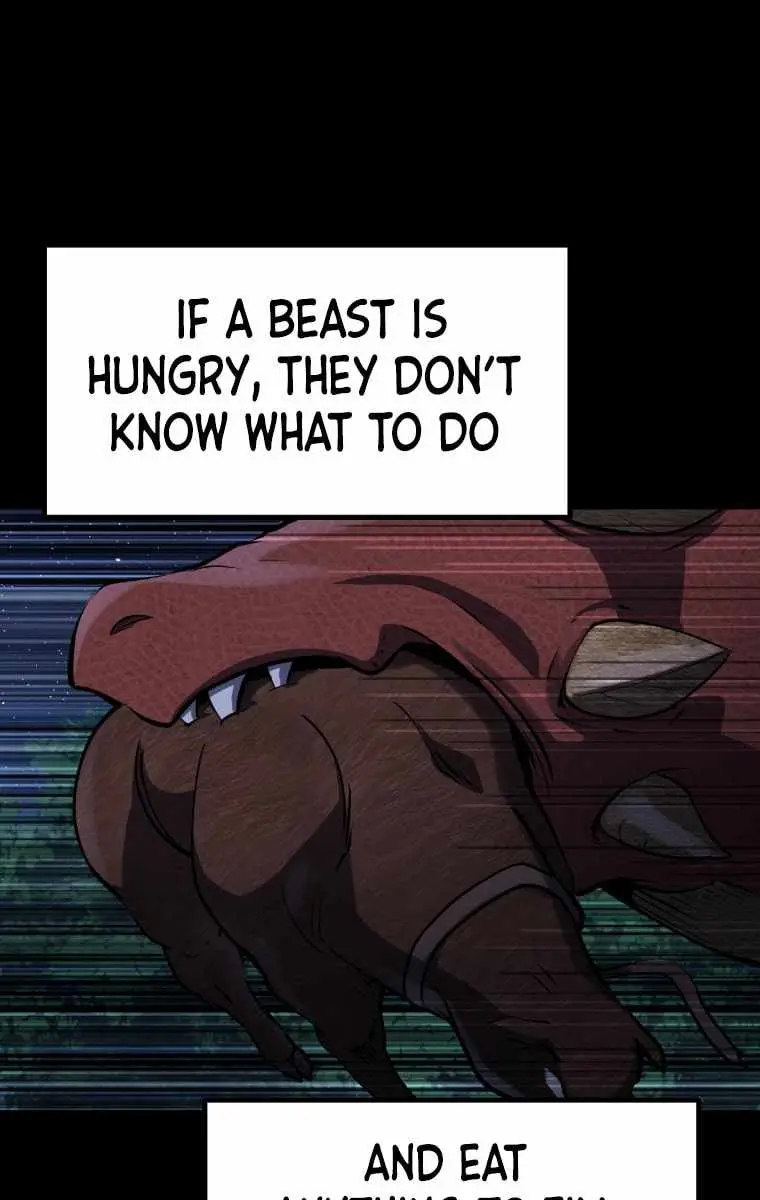 Latna Saga: Survival of a Sword King Chapter 128 Page 53