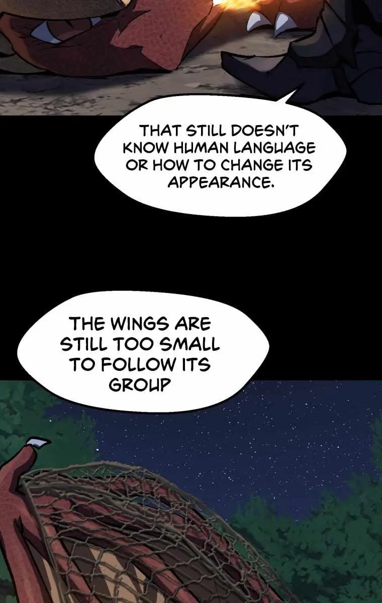 Latna Saga: Survival of a Sword King Chapter 128 Page 58