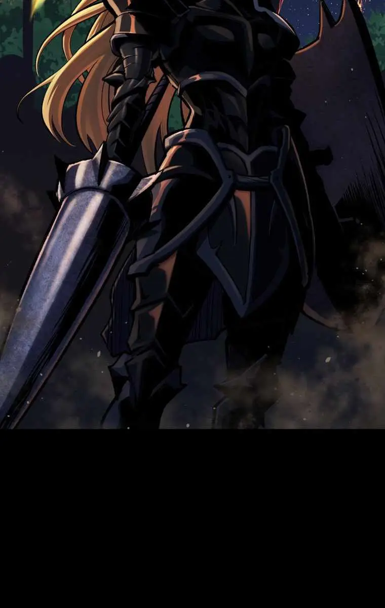 Latna Saga: Survival of a Sword King Chapter 128 Page 60