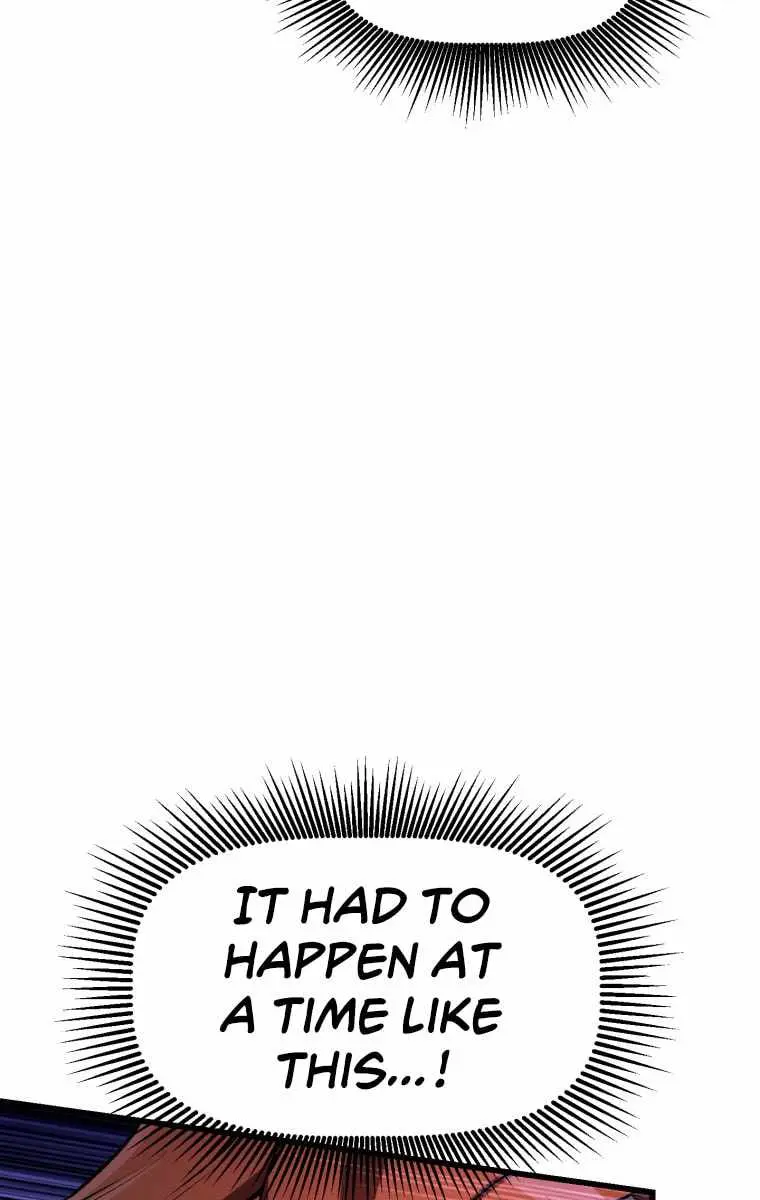 Latna Saga: Survival of a Sword King Chapter 128 Page 63