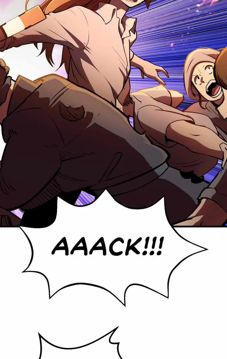 Latna Saga: Survival of a Sword King Chapter 128 Page 66