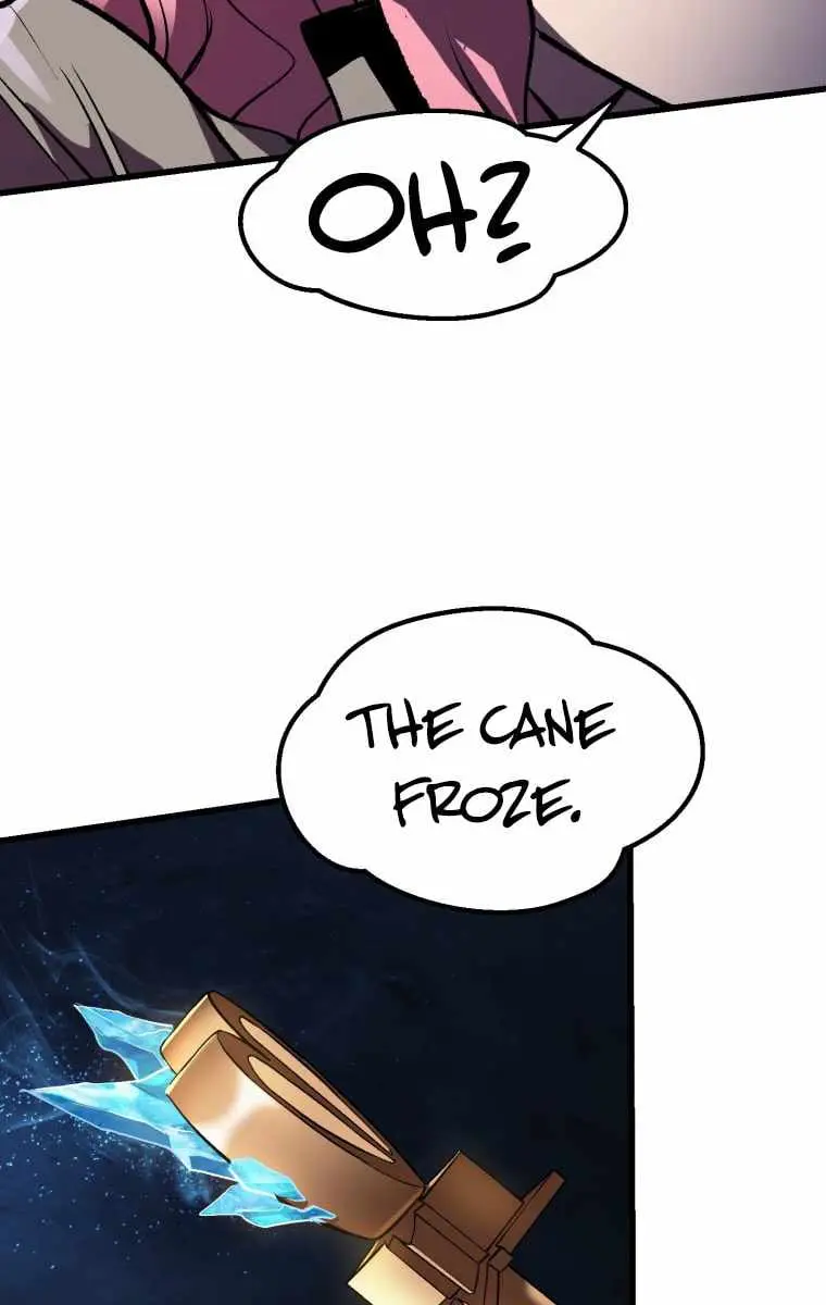 Latna Saga: Survival of a Sword King Chapter 128 Page 79