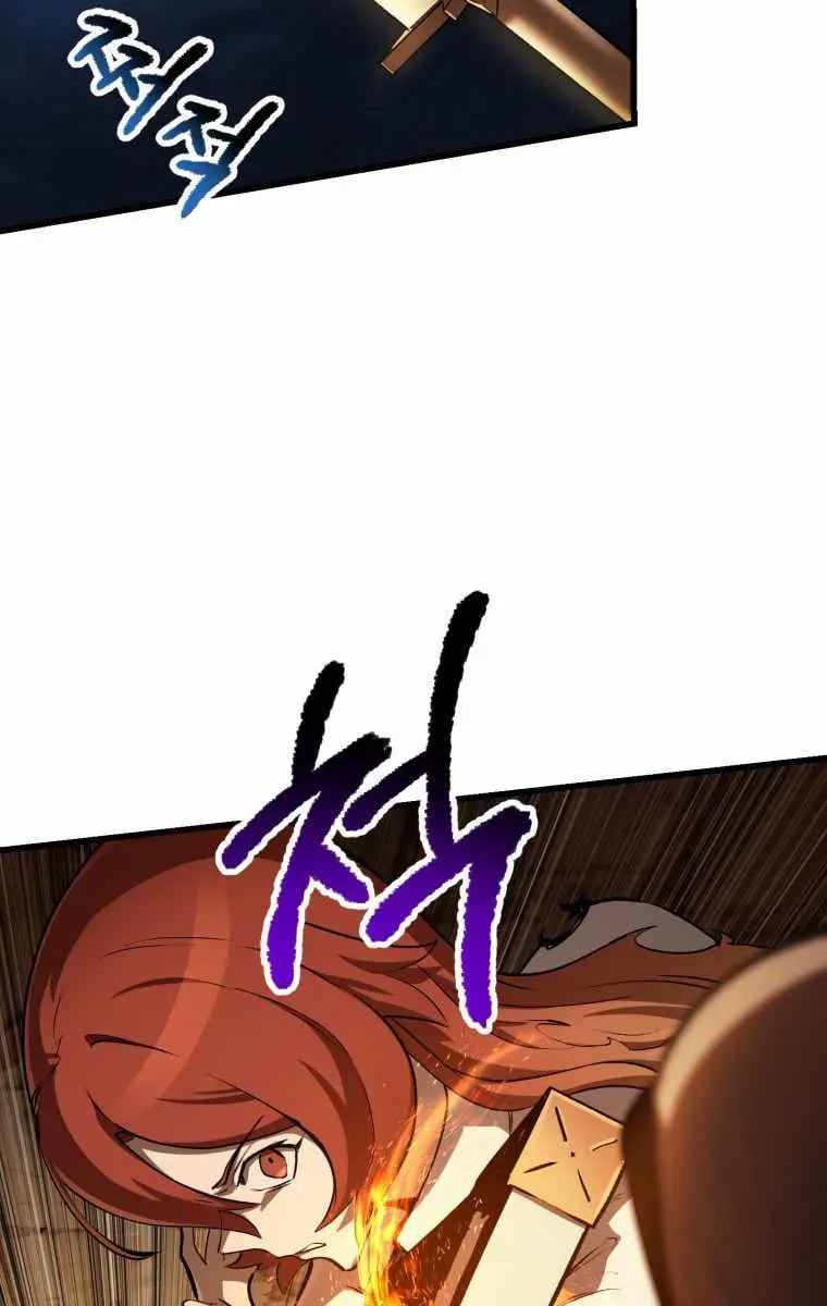 Latna Saga: Survival of a Sword King Chapter 128 Page 80