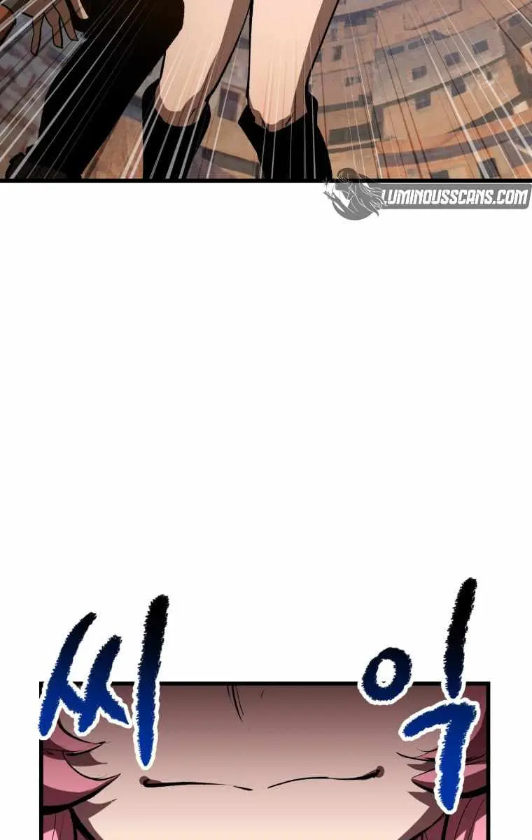 Latna Saga: Survival of a Sword King Chapter 128 Page 83