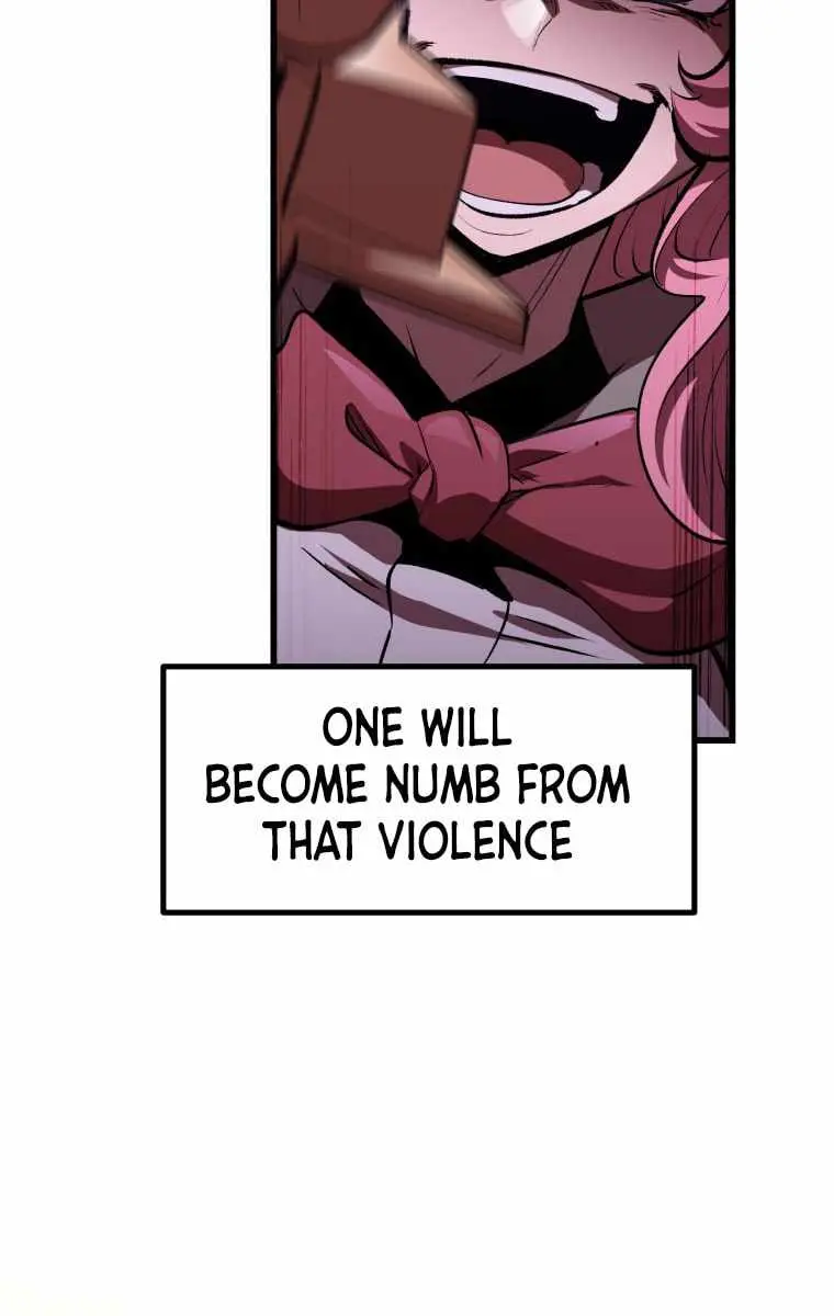Latna Saga: Survival of a Sword King Chapter 128 Page 97