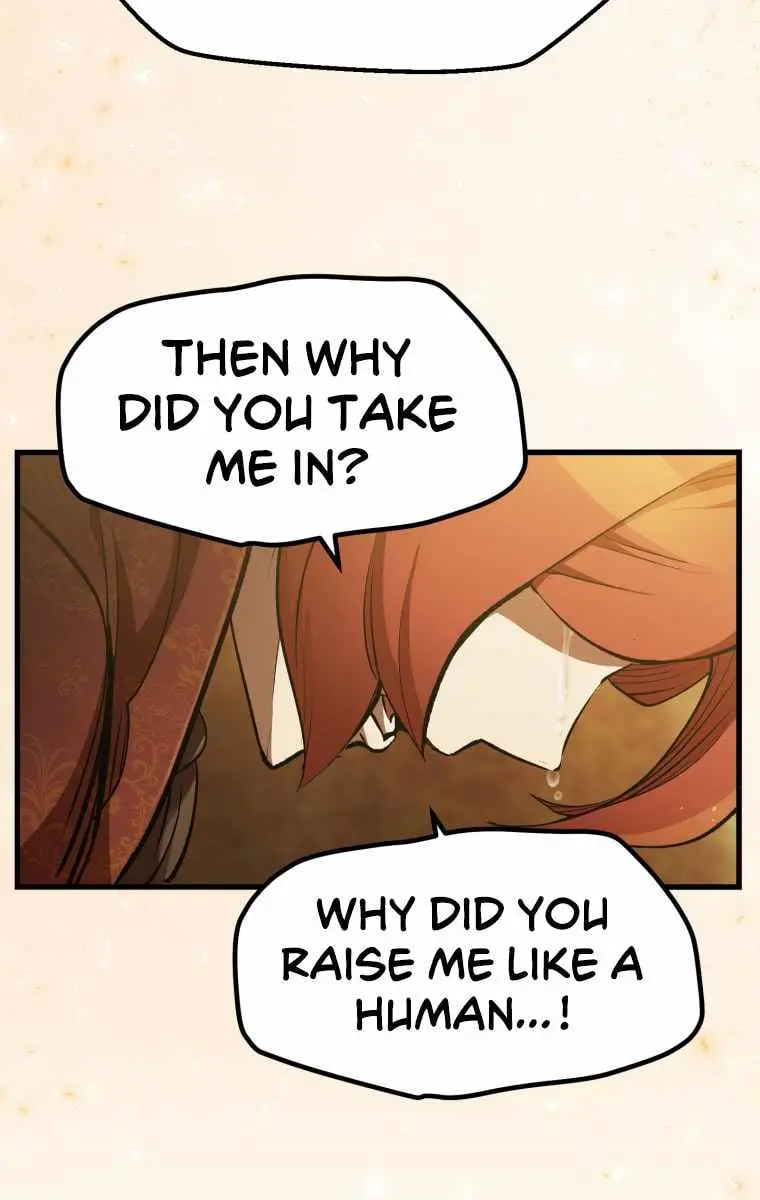 Latna Saga: Survival of a Sword King Chapter 128 Page 100