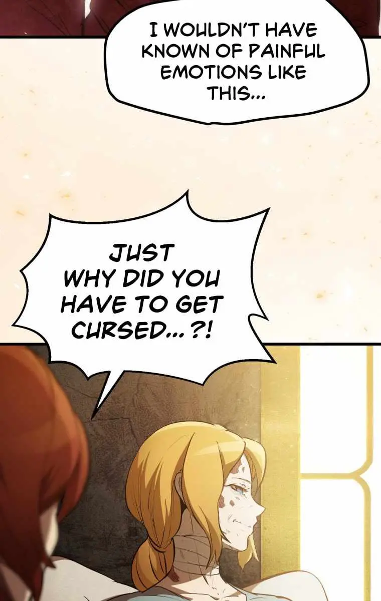 Latna Saga: Survival of a Sword King Chapter 128 Page 102