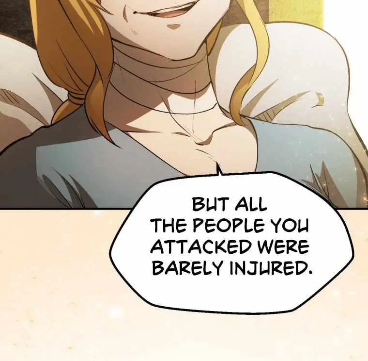 Latna Saga: Survival of a Sword King Chapter 128 Page 105
