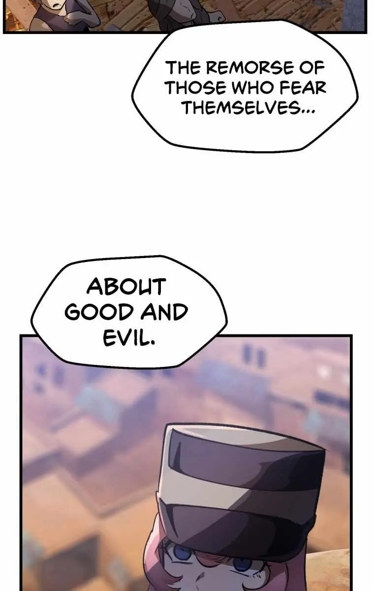 Latna Saga: Survival of a Sword King Chapter 128 Page 108