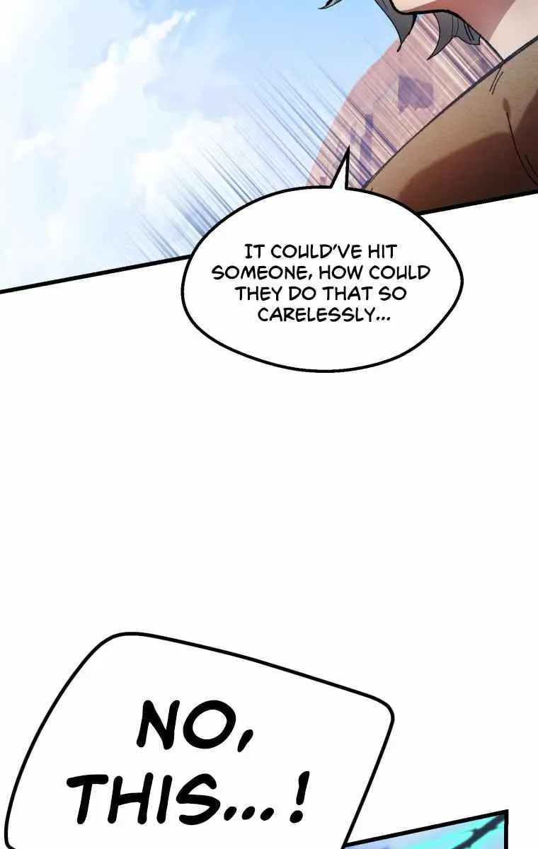 Latna Saga: Survival of a Sword King Chapter 129 Page 11