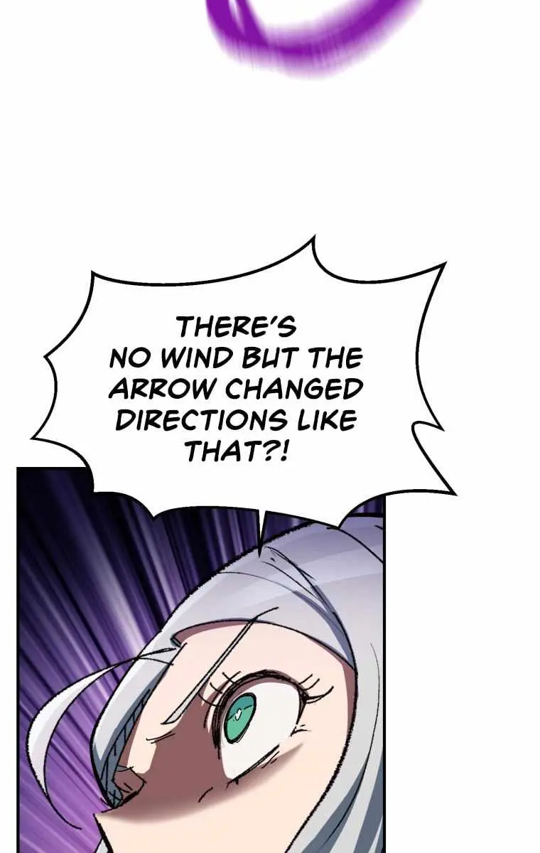 Latna Saga: Survival of a Sword King Chapter 129 Page 14
