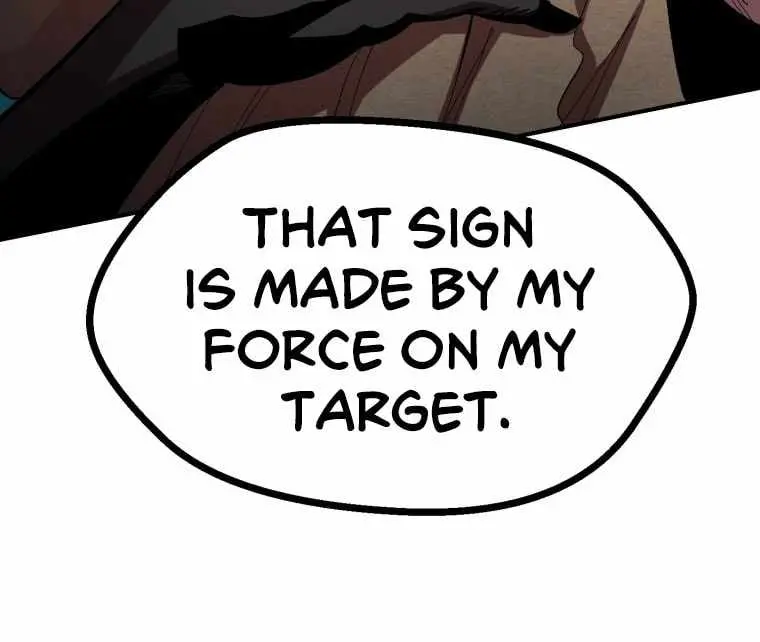 Latna Saga: Survival of a Sword King Chapter 129 Page 18