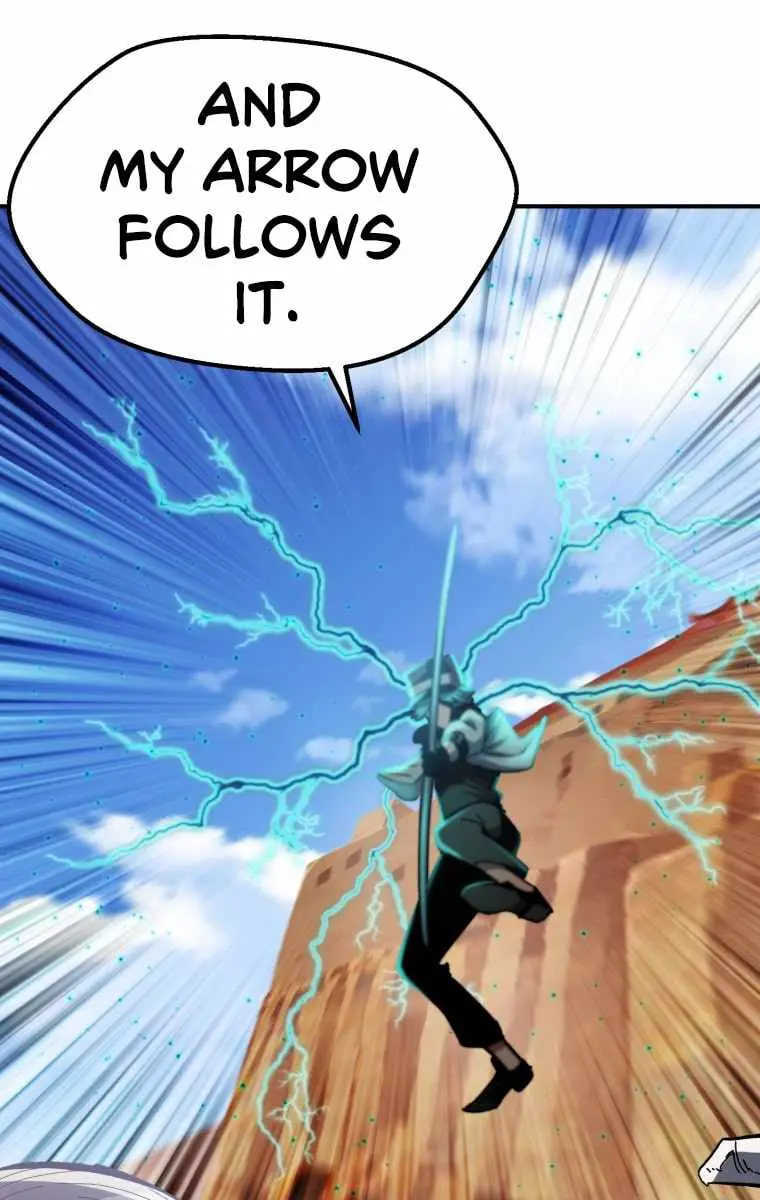 Latna Saga: Survival of a Sword King Chapter 129 Page 19