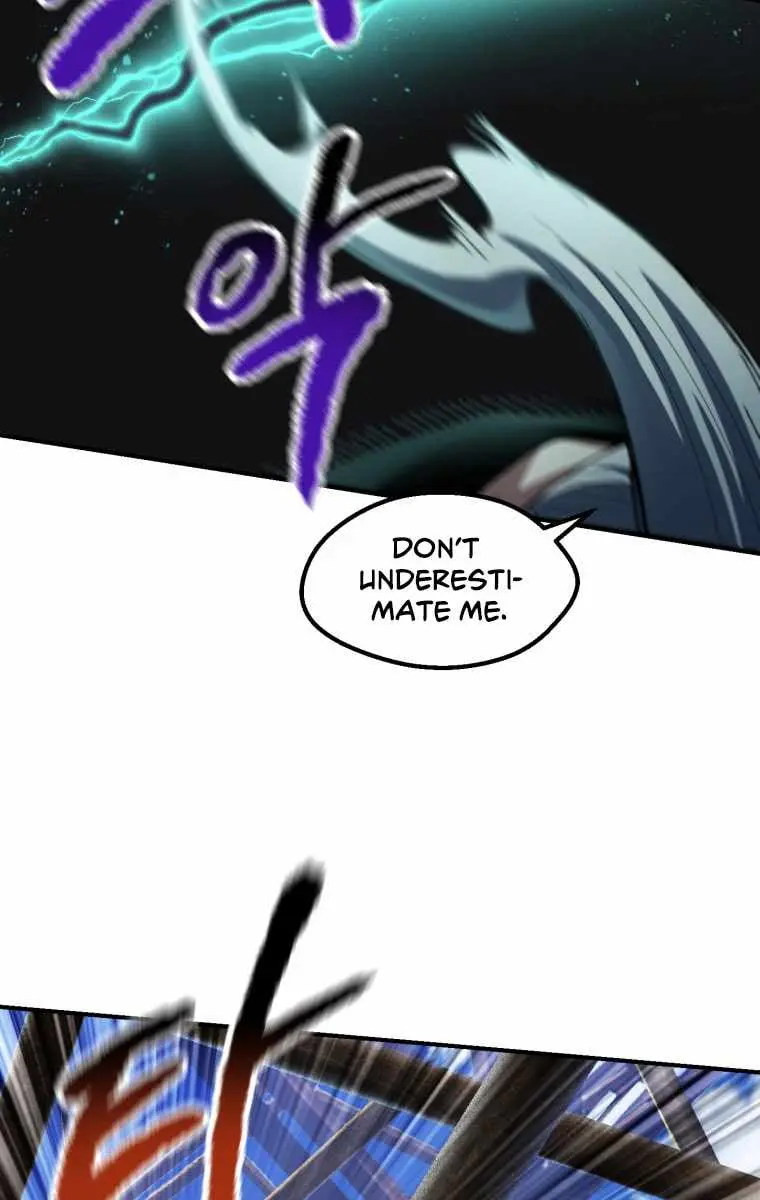 Latna Saga: Survival of a Sword King Chapter 129 Page 23