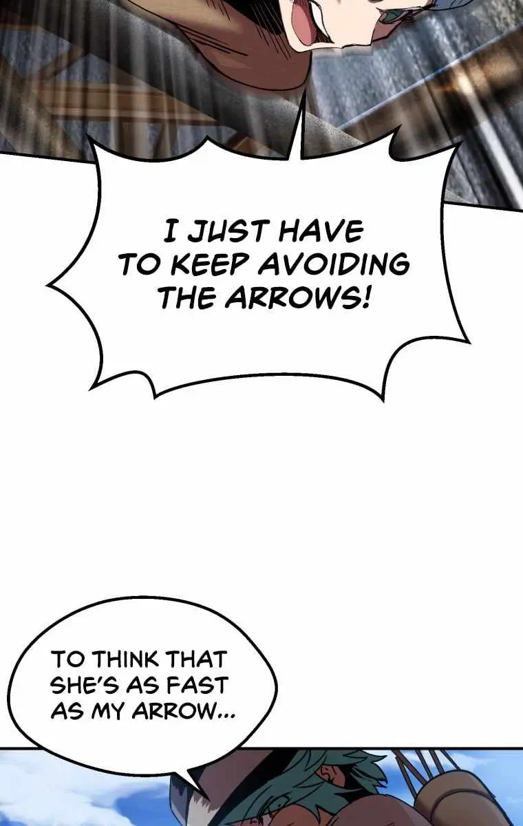 Latna Saga: Survival of a Sword King Chapter 129 Page 25