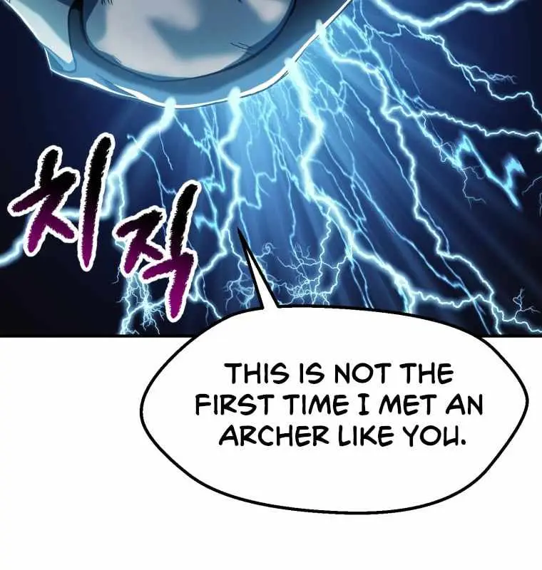 Latna Saga: Survival of a Sword King Chapter 129 Page 35