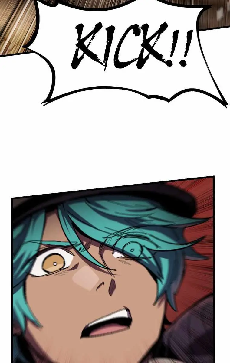 Latna Saga: Survival of a Sword King Chapter 129 Page 38