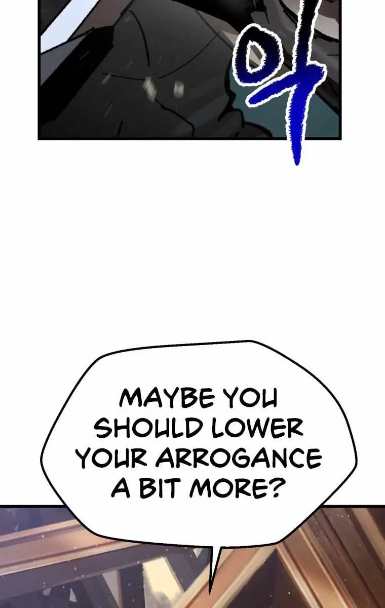 Latna Saga: Survival of a Sword King Chapter 129 Page 41