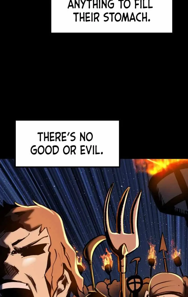 Latna Saga: Survival of a Sword King Chapter 129 Page 54