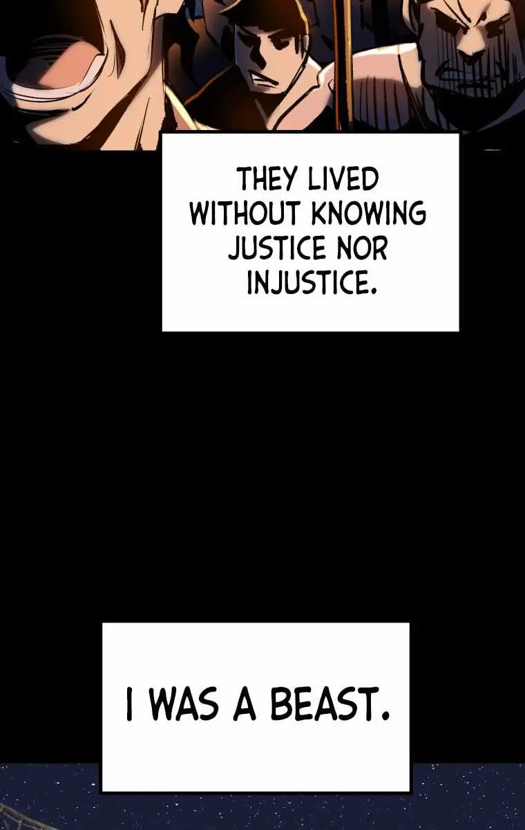 Latna Saga: Survival of a Sword King Chapter 129 Page 55