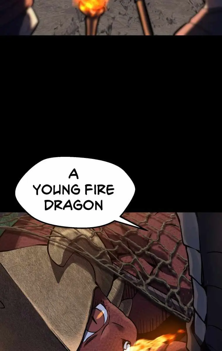 Latna Saga: Survival of a Sword King Chapter 129 Page 57