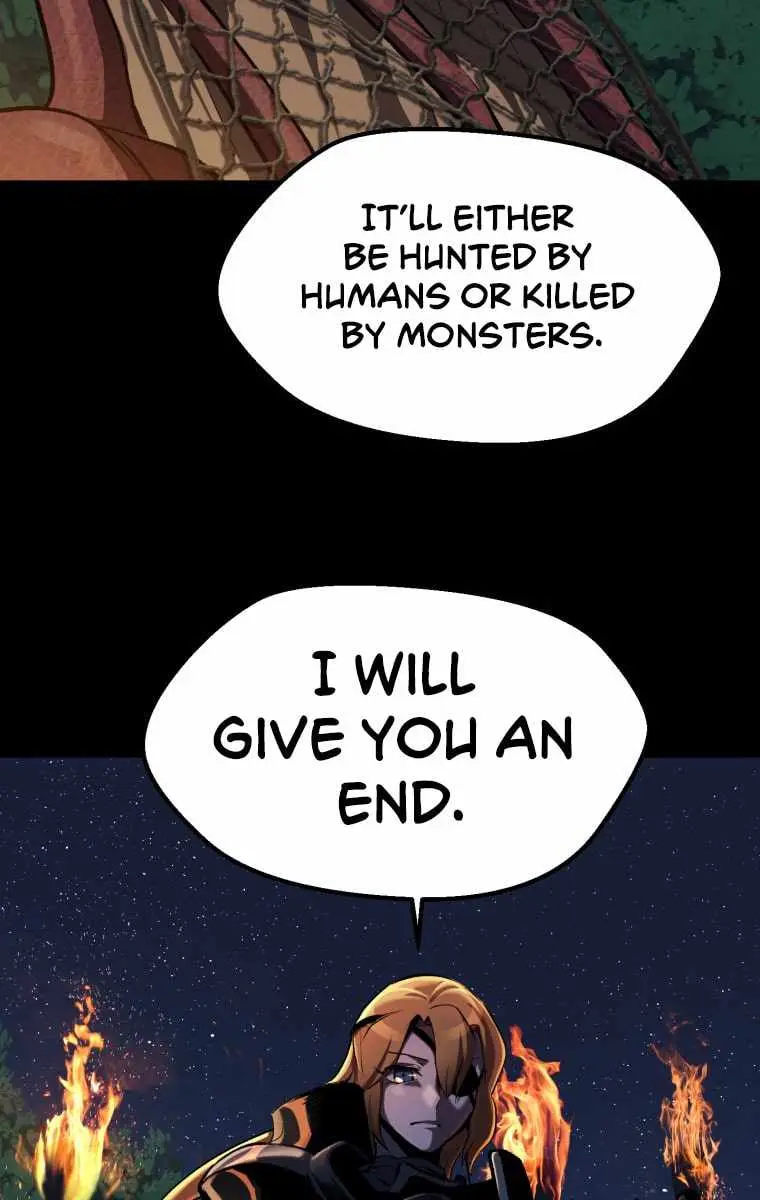 Latna Saga: Survival of a Sword King Chapter 129 Page 59